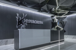 画像ギャラリー No.007のサムネイル画像 / 【PR】戦闘モード時に髪の色が変わるの好き……。Hypergryphが買い切り型スマホ向け3DRPG「エクスアストリス」開発に挑戦中