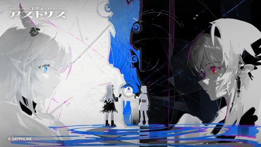 ꡼ No.001 | ֥ȥꥹסԤ˻ޤǤʪҲ𤹤ǿPV3ͤΥ饯餫