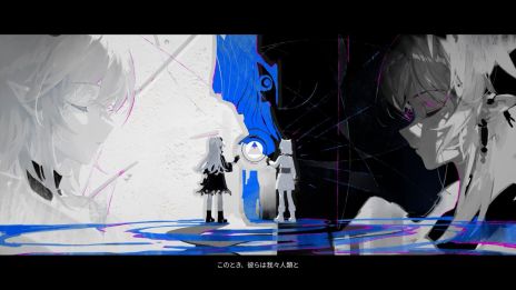 ꡼ No.002 | ֥ȥꥹסԤ˻ޤǤʪҲ𤹤ǿPV3ͤΥ饯餫