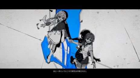 ꡼ No.003 | ֥ȥꥹסԤ˻ޤǤʪҲ𤹤ǿPV3ͤΥ饯餫