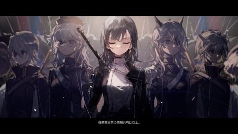 ꡼ No.004 | ֥ȥꥹסԤ˻ޤǤʪҲ𤹤ǿPV3ͤΥ饯餫