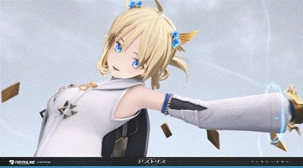 ꡼ No.005 | ֥ȥꥹסԤ˻ޤǤʪҲ𤹤ǿPV3ͤΥ饯餫