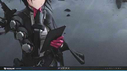 ꡼ No.006 | ֥ȥꥹסԤ˻ޤǤʪҲ𤹤ǿPV3ͤΥ饯餫