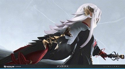 ꡼ No.007 | ֥ȥꥹסԤ˻ޤǤʪҲ𤹤ǿPV3ͤΥ饯餫