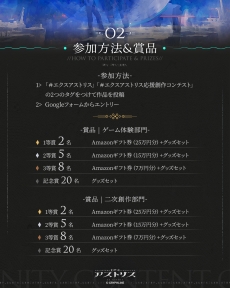 ꡼ No.009 | ֥ȥꥹסԤ˻ޤǤʪҲ𤹤ǿPV3ͤΥ饯餫