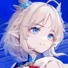 �ѥå�����