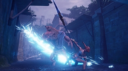 ���������꡼ No.004�Υ���ͥ������ / ��Asterigos�פ�PC/PlayStation������2022ǯ�ե�꡼������ˡ���Ի׵Ĥǰ��������������륢�������RPG