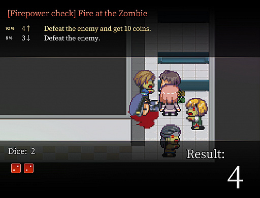 ꡼ No.002 | ߤǰ䥾Ӥݤ֥02ѥϥɡפSteamۿ