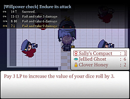 ꡼ No.003 | ߤǰ䥾Ӥݤ֥02ѥϥɡפSteamۿ