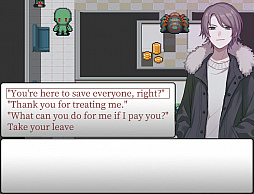 ꡼ No.004 | ߤǰ䥾Ӥݤ֥02ѥϥɡפSteamۿ