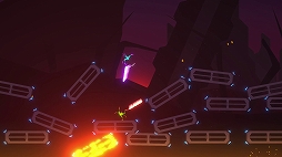 ���������꡼ No.003�Υ���ͥ������ / ���⤬�臘����������SpiderHeck�פ�2022ǯ�˥�꡼����Steam�ˤ�̵���Φ¥ƥ����Ǥ�����