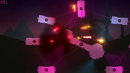 ���������꡼ No.005�Υ���ͥ������ / ���⤬�臘����������SpiderHeck�פ�2022ǯ�˥�꡼����Steam�ˤ�̵���Φ¥ƥ����Ǥ�����