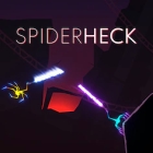 �ѥå�����