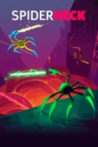 �ѥå�����