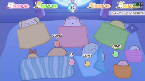 ꡼ No.005 | ֱǲ ߤå餷 ĤΤޤۤΥ Ǥܤ ǲפ122ȯ䡣ߥ˥20Ͽ