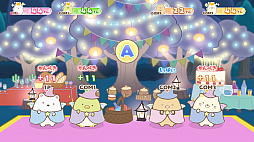 �ǲ� ���ߤå����餷 �Ĥ�����Τޤۤ��Υ� ������Ǥ����ܤ��� �ǲ������