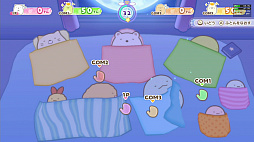 �ǲ� ���ߤå����餷 �Ĥ�����Τޤۤ��Υ� ������Ǥ����ܤ��� �ǲ������