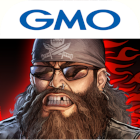 �ѥå�����