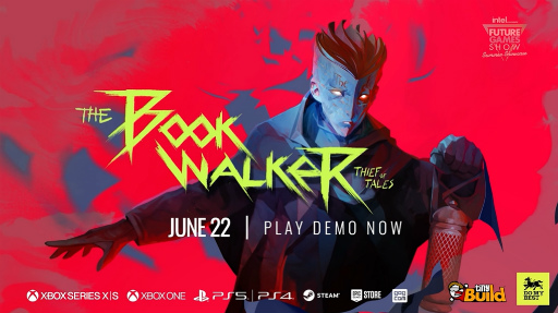 ꡼ No.001 | ʪťThe Bookwalkerס2023ǯ622ۿä˥Сѥ󥯤ʤɡܤ̵