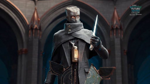 ꡼ No.003 | ʪťThe Bookwalkerס2023ǯ622ۿä˥Сѥ󥯤ʤɡܤ̵