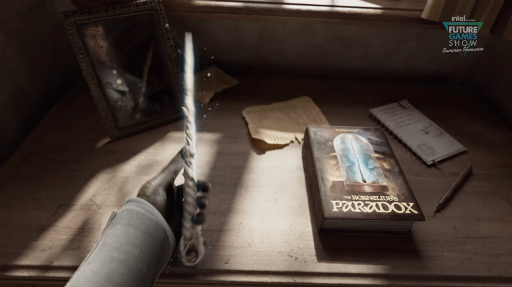 ꡼ No.005 | ʪťThe Bookwalkerס2023ǯ622ۿä˥Сѥ󥯤ʤɡܤ̵