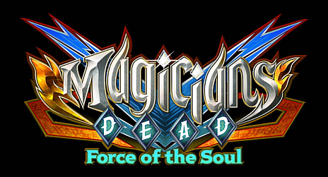 ꡼ No.001 | TGS 2021ϡ֥ޥ󥺥ǥå Force of the Soulסƥȥ쥤顼2ͤΥᥤ󥭥饯Ҳ