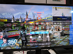 ꡼ No.003Υͥ / TGS 2021ϡ֥ޥ󥺥ǥå Force of the SoulפͷΥɥबѥåˤʤäž