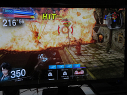 ꡼ No.005Υͥ / TGS 2021ϡ֥ޥ󥺥ǥå Force of the SoulפͷΥɥबѥåˤʤäž