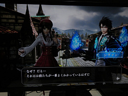 ꡼ No.009Υͥ / TGS 2021ϡ֥ޥ󥺥ǥå Force of the SoulפͷΥɥबѥåˤʤäž