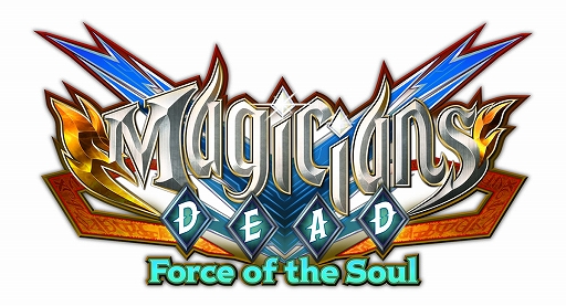 ꡼ No.001 | ֥ޥ󥺥ǥå Force of the Soulס1228ȯꡣˡȤĶǽϼԤ33ʬ臘¿Ϳ異