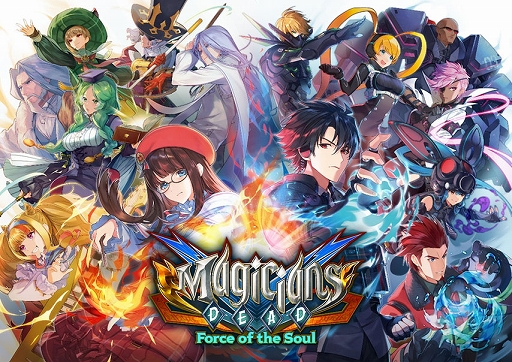 ꡼ No.003 | ֥ޥ󥺥ǥå Force of the Soulס1228ȯꡣˡȤĶǽϼԤ33ʬ臘¿Ϳ異