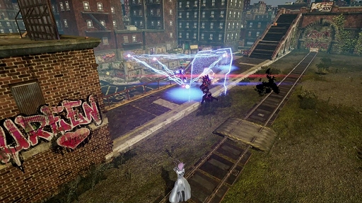 ꡼ No.007 | ֥ޥ󥺥ǥå Force of the Soulס1228ȯꡣˡȤĶǽϼԤ33ʬ臘¿Ϳ異