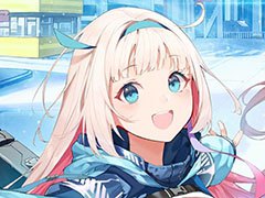 �����Diverse Order�פδڹ����������������ɦ¥ƥ��Ȥ������档���������Ѥ䳰��ʤɤ��̤��ƥ��ʥꥪ��ά���ܻؤ����ޥ۸���RPG