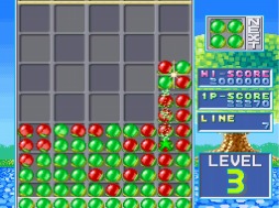 ���������꡼ No.001�Υ���ͥ������ / PS4/Switch�����ѥ��륲����֥��������ɥ��������֥� �������פ�9��16�����ۿ�