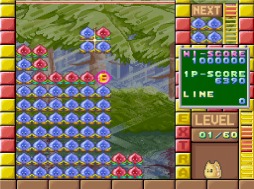 ���������꡼ No.002�Υ���ͥ������ / PS4/Switch�����ѥ��륲����֥��������ɥ��������֥� �������פ�9��16�����ۿ�