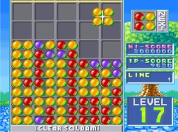 ���������꡼ No.004�Υ���ͥ������ / PS4/Switch�����ѥ��륲����֥��������ɥ��������֥� �������פ�9��16�����ۿ�