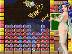 ���������꡼ No.006�Υ���ͥ������ / PS4/Switch�����ѥ��륲����֥��������ɥ��������֥� �������פ�9��16�����ۿ�