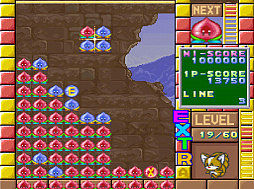 ���������ɥ��������֥� �������