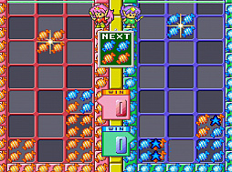 ���������ɥ��������֥� �������