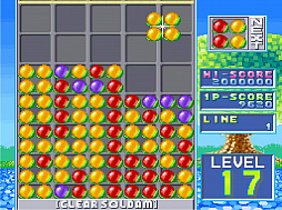 ���������ɥ��������֥� �������