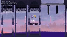 ꡼ No.003Υͥ / SwitchǡBrain Meltdown - Into Despairפ10ȯ䡣1ͤ2ΤΥ饯Ʊ˥ȥ뤹륢󥲡