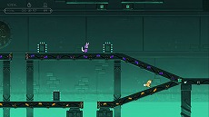 ꡼ No.004Υͥ / SwitchǡBrain Meltdown - Into Despairפ10ȯ䡣1ͤ2ΤΥ饯Ʊ˥ȥ뤹륢󥲡