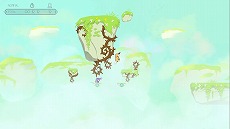 ꡼ No.005Υͥ / SwitchǡBrain Meltdown - Into Despairפ10ȯ䡣1ͤ2ΤΥ饯Ʊ˥ȥ뤹륢󥲡