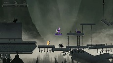 ꡼ No.007Υͥ / SwitchǡBrain Meltdown - Into Despairפ10ȯ䡣1ͤ2ΤΥ饯Ʊ˥ȥ뤹륢󥲡