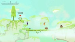 ꡼ No.002Υͥ / SwitchǡBrain Meltdown - Into Despairפ1028ۿͽդ