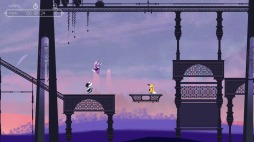 ꡼ No.005Υͥ / SwitchǡBrain Meltdown - Into Despairפ1028ۿͽդ