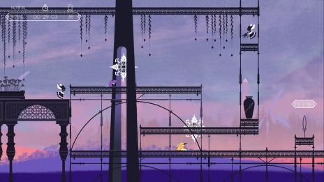 ꡼ No.012Υͥ / SwitchǡBrain Meltdown - Into Despairפ1028ۿͽդ