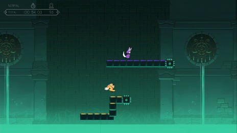 ꡼ No.015Υͥ / SwitchǡBrain Meltdown - Into Despairפ1028ۿͽդ