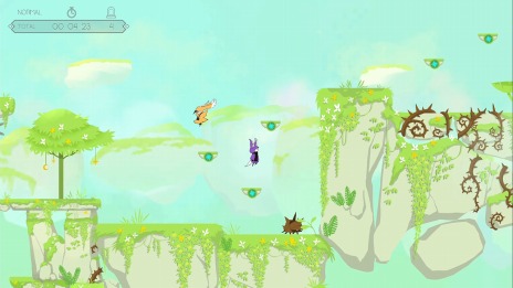 ꡼ No.016Υͥ / SwitchǡBrain Meltdown - Into Despairפ1028ۿͽդ