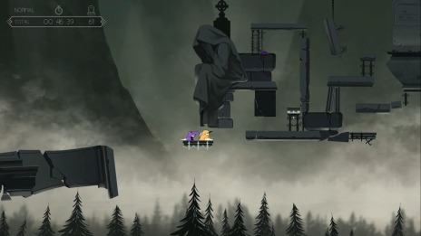 ꡼ No.018Υͥ / SwitchǡBrain Meltdown - Into Despairפ1028ۿͽդ